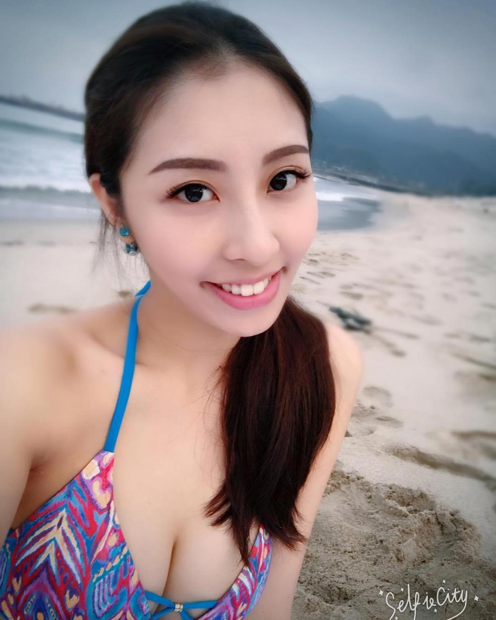 知识改变命运优秀作文